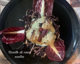 Foto del passaggio 17 della ricetta Canederli con Salsa di Gorgonzola