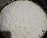 Foto del paso 5 de la receta: Tarta crumble de manzana 🍏