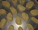 Foto del paso 14 de la receta: Palmeritas