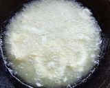 A picture of step 8 of Crispy Squid / Fried Squid (super simple).