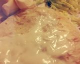 Foto del paso 7 de la receta: Quesadillas Fáciles a Mi Manera :)
