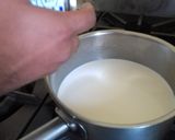 Foto del paso 5 de la receta: Pastel de Tres leches