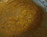 Chole Masala recipe step 7 photo