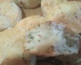 Foto del paso 4 de la receta: Scones especiales (muy fáciles y muy ricos)