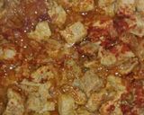 Gulyásleves recept fázis 2 fotója