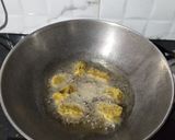 मुठीया रेसपी (muthiya recipe in marathi) रेसिपी स्टेप 5 फोटो 