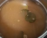 Foto langkah ke 2 dari resep Tom Yum Talay.