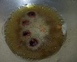 Foto langkah ke 4 dari resep Bola ubi ungu.