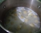 Foto langkah ke 4 dari resep Cilok Biasa 🤭.