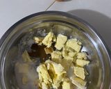 Foto del paso 1 de la receta: Pastafrola Membrillo o Dulce de Leche