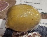 Foto del paso 5 de la receta: Panellets de pinyons