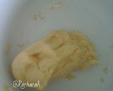 Foto langkah ke 2 dari resep Roll n Pan Pizza endeeeuus.