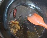 বাদশাহী ভেটকি (badsahi bhetki recipe in Bengali) রেসিপি ধাপ - 6 ছবি