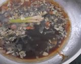 Foto langkah ke 3 dari resep Ayam Kecap.