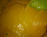 Foto langkah ke 2 dari resep Pancake.