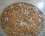 Suji Halwa (Navratri Special) recipe step 4 photo