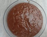 A picture of step 5 of 🍫Gluten-Free Chocolate Cloud Cake.