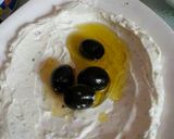 صورة لخطوة 5 من وصفة فطور weekend مميز