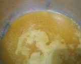 Foto langkah ke 1 dari resep Cake potong Yumm.