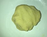 Foto langkah ke 1 dari resep Pie susu teflon.