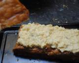 Napoleon cake#familyfriendly recipe step 9 photo