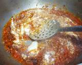 Rajma recipe step 2 photo