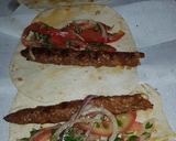Foto del paso 3 de la receta: Shish kebab