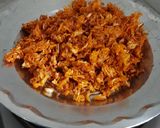 காளான் மசாலா ரெசிபி ஸ்டேப் 4 புகைப்படம்