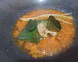 Foto langkah ke 1 dari resep 309. Semur Pedas Sandung Lamur / Jando / Tetelan Sapi.