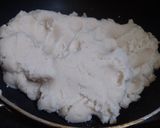 পুলি পিঠে (Puli pithe recipe in Bengali) রেসিপি ধাপ - 1 ছবি