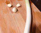 Foto del paso 1 de la receta: Risotto de boletus