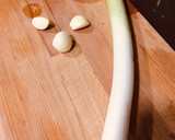 Foto del paso 1 de la receta: Risotto de boletus