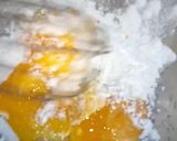 Foto del paso 10 de la receta: Lemon pie fácil