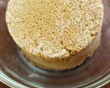 Amazing cookies recipe step 2 photo