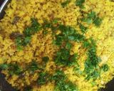वाटली दाल (batli dal recipe in Hindi) रेसिपी चरण 5 फोटो