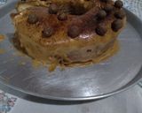 Foto del paso 5 de la receta: Bizcochuelo de cumple