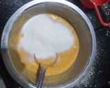 પૂડલા સેન્ડવીચ (Pudla Sandwich Recipe In Gujarati) રેસીપી સ્ટેપ1ફોટો