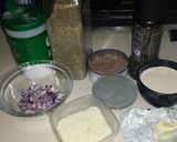 Foto del paso 2 de la receta: Spaguetis con atún
