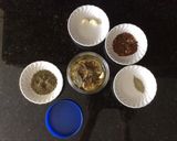 Foto del paso 11 de la receta: Escabeche de Berenjenas