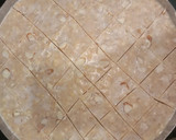 અડદિયા (adadiya recipe in Gujarat) રેસીપી સ્ટેપ7ફોટો