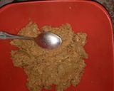A picture of step 2 of Nargasi kofte.