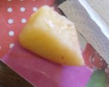 Foto del paso 1 de la receta: Guiso de arroz