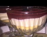 صورة لخطوة 3 من وصفة تشيز كيك 😋🍰