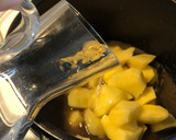 Foto del paso 9 de la receta: Estofado de ternera en FussionCook FC7 Smart