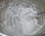 Foto langkah ke 1 dari resep Kue pancong.