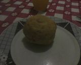 Foto del paso 8 de la receta: Papas rellenas