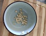 Foto del paso 6 de la receta: La sopa de Ratatouille