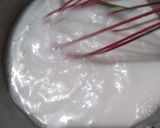 Foto langkah ke 1 dari resep Kue Lapis tepung beras.