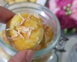 Foto langkah ke 6 dari resep Nastar keju.