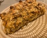 Foto del paso 6 de la receta: Pastel de coliflor y carne
